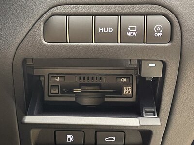 2021 Lexus LS 缩略图 16