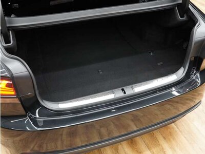 2021 Lexus LS 缩略图 85