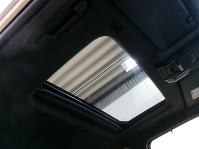 2024 Toyota LAND CRUISER 250 — миниатюра 40