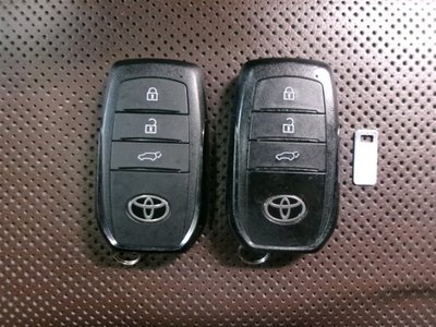 2024 Toyota LAND CRUISER 250 — миниатюра 38
