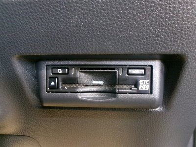 2024 Toyota LAND CRUISER 250 — миниатюра 21