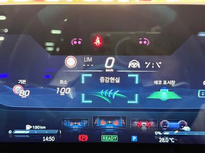 2024 Mercedes-BENZ S-CLASS 缩略图 17