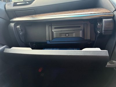 صورة مصغرة 49 لـ 2021 Toyota ALPHARD