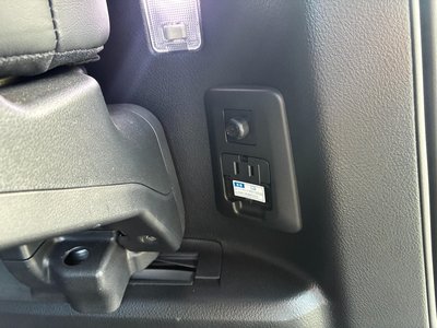صورة مصغرة 23 لـ 2021 Toyota ALPHARD