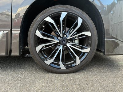 صورة مصغرة 55 لـ 2021 Toyota ALPHARD