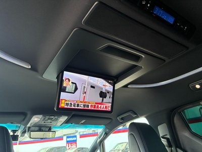 صورة مصغرة 13 لـ 2021 Toyota ALPHARD