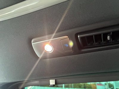 صورة مصغرة 62 لـ 2021 Toyota ALPHARD