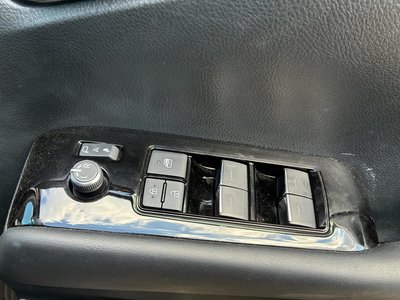 صورة مصغرة 26 لـ 2021 Toyota ALPHARD