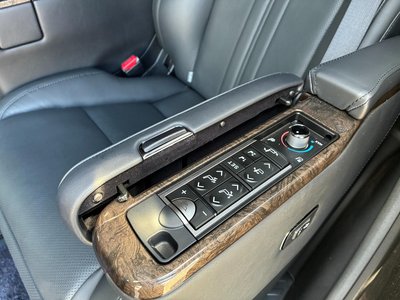 صورة مصغرة 8 لـ 2021 Toyota ALPHARD