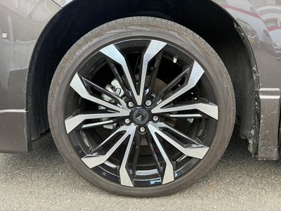 صورة مصغرة 56 لـ 2021 Toyota ALPHARD