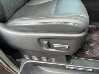صورة مصغرة 25 لـ 2021 Toyota ALPHARD