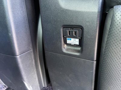 صورة مصغرة 15 لـ 2021 Toyota ALPHARD