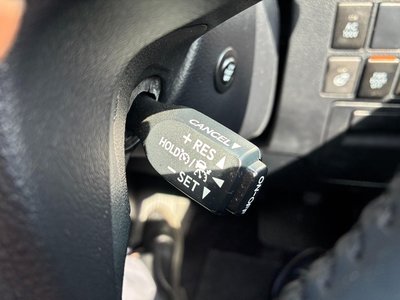صورة مصغرة 37 لـ 2021 Toyota ALPHARD