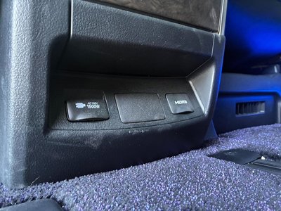 صورة مصغرة 16 لـ 2021 Toyota ALPHARD