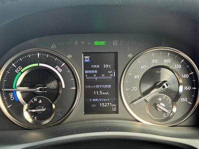 صورة مصغرة 47 لـ 2021 Toyota ALPHARD