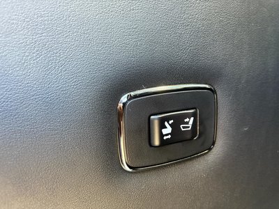 صورة مصغرة 9 لـ 2021 Toyota ALPHARD