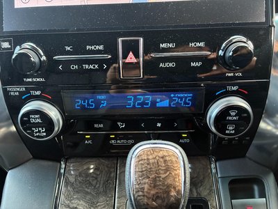 صورة مصغرة 40 لـ 2021 Toyota ALPHARD