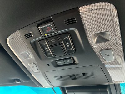 صورة مصغرة 46 لـ 2021 Toyota ALPHARD