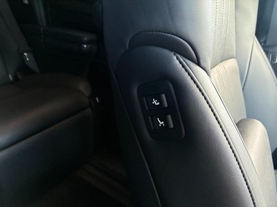صورة مصغرة 50 لـ 2021 Toyota ALPHARD