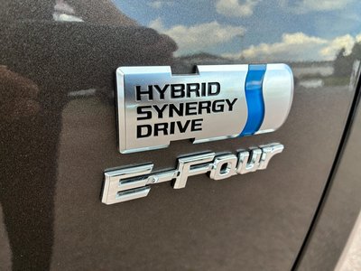 صورة مصغرة 59 لـ 2021 Toyota ALPHARD