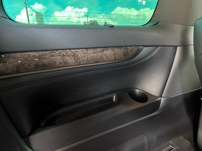 صورة مصغرة 22 لـ 2021 Toyota ALPHARD