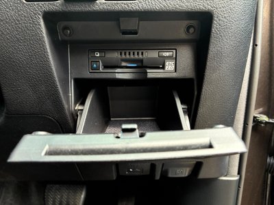 صورة مصغرة 31 لـ 2021 Toyota ALPHARD
