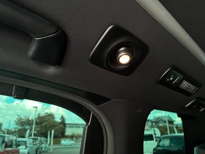 صورة مصغرة 63 لـ 2021 Toyota ALPHARD