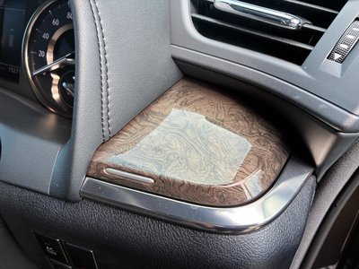 صورة مصغرة 33 لـ 2021 Toyota ALPHARD