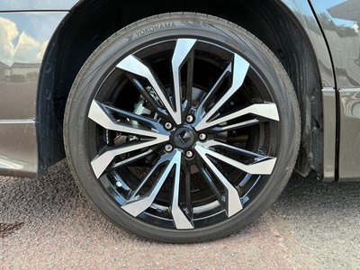 صورة مصغرة 57 لـ 2021 Toyota ALPHARD