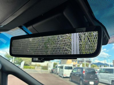 صورة مصغرة 35 لـ 2021 Toyota ALPHARD