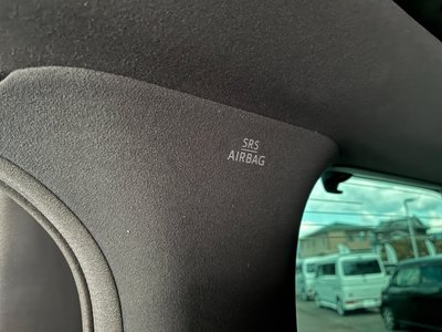 صورة مصغرة 64 لـ 2021 Toyota ALPHARD