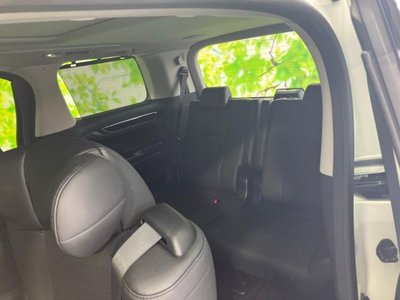 صورة 6 لـ 2023 Toyota ALPHARD