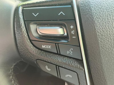 صورة مصغرة 16 لـ 2023 Toyota ALPHARD