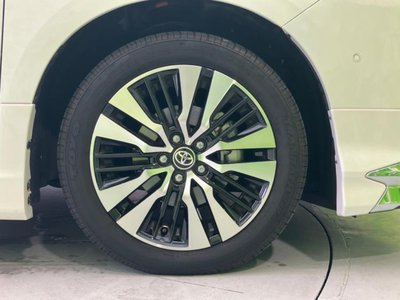 صورة مصغرة 18 لـ 2023 Toyota ALPHARD