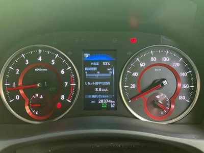 صورة مصغرة 13 لـ 2023 Toyota ALPHARD