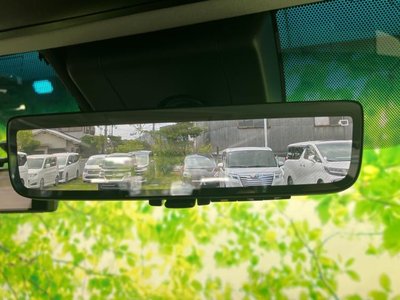 صورة مصغرة 17 لـ 2023 Toyota ALPHARD