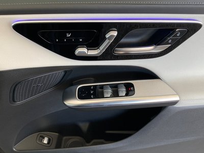 MERCEDES-BENZ GLC - 9