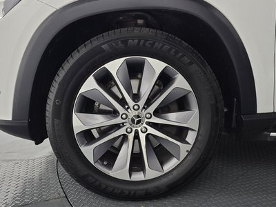 MERCEDES-BENZ GLE - 6