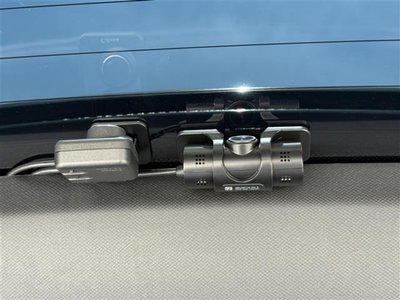 MERCEDES-BENZ GLS - 8