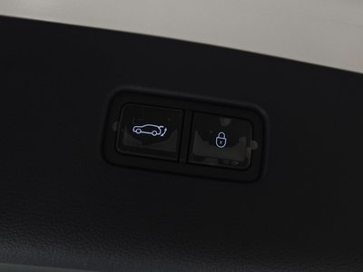 2024 Genesis GV80 — миниатюра 22