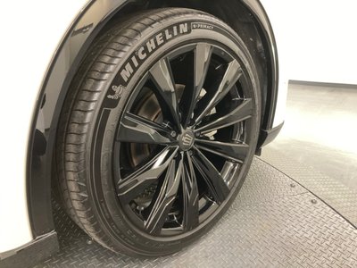 TOYOTA CROWN SPORT - 4