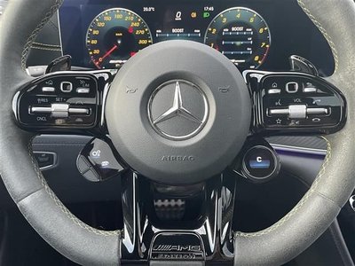 2019 Mercedes-BENZ AMG — миниатюра 23