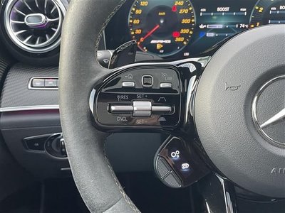 2019 Mercedes-BENZ AMG — миниатюра 24