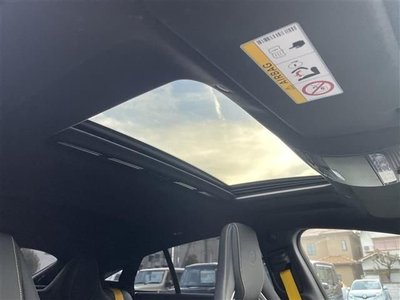 2019 Mercedes-BENZ AMG — миниатюра 17