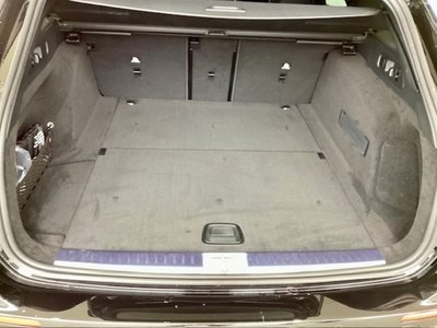 2025 Mercedes-BENZ E-CLASS — миниатюра 39