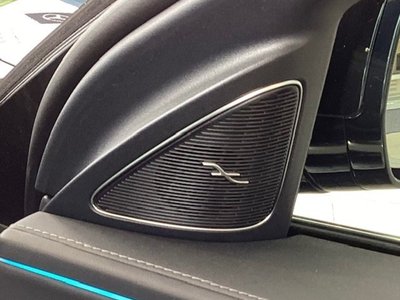 2025 Mercedes-BENZ E-CLASS — миниатюра 26