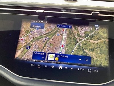 2025 Mercedes-BENZ E-CLASS — миниатюра 36