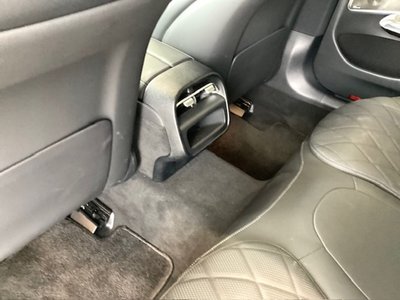 2025 Mercedes-BENZ E-CLASS — миниатюра 43