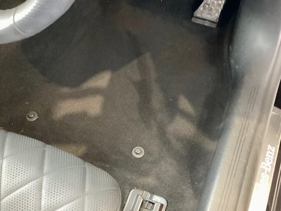 2025 Mercedes-BENZ E-CLASS — миниатюра 31