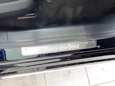 2025 Mercedes-BENZ E-CLASS — миниатюра 20